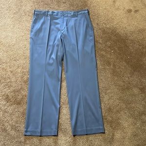 Men’s Golf pants